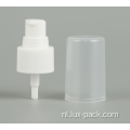 24 Spray aparte toiletwater parfum pompkop